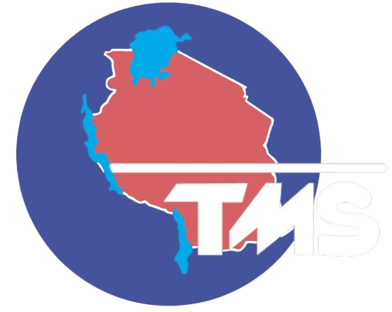 TMS Logo